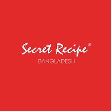 Secret Receipe